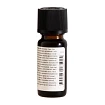 Luftopfriskende Aromaterapiolie 10 ml